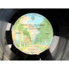 Curved Air – Airconditioning