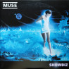 Muse – Showbiz 2LP