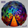Muse – The Resistance 2LP