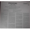Puccini - Antonietta Stella – La Bohème – Highlights