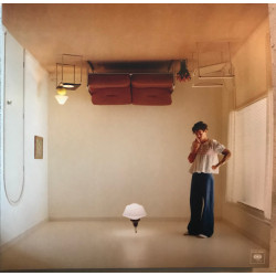 Harry Styles – Harry’s House