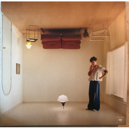 Harry Styles – Harry’s House