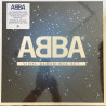 ABBA – Studio Albums 10LP Box Set