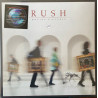 Rush – Moving Pictures 4LP Box