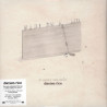 Damien Rice – My Favourite Faded Fantasy 2LP