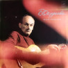 Bulat Okoudjava - Булат Окуджава – Песни
