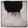 Foo Fighters – There Is Nothing Left To Lose 2LP