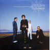 The Cranberries – Stars: The Best Of 1992-2002 2LP