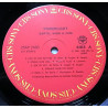 Earth, Wind & Fire – Powerlight