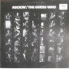 The Guess Who – Rockin'