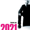 Lemon Joy – 2021  2LP