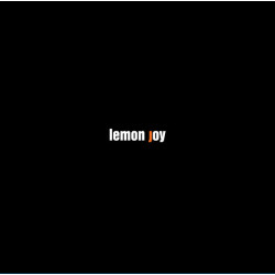 Lemon Joy – Stebuklas