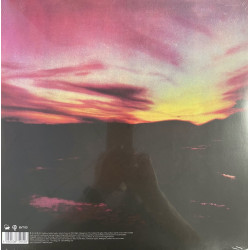 Emerson, Lake & Palmer – Trilogy  RSD