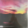 Emerson, Lake & Palmer – Trilogy  RSD