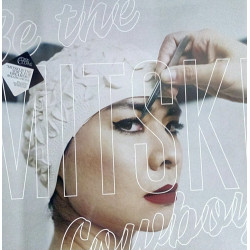 Mitski – Be The Cowboy
