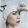 Mitski – Be The Cowboy