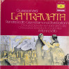 Giuseppe Verdi - Coro Del Teatro Alla Scala And Orchestra Del Teatro Alla Scala, Antonino Votto – La Traviata 2LP