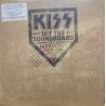 Kiss – Off The Soundboard Live At Donington (Monsters Of Rock) August 17, 1996 3LP