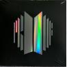 BTS – Proof  3CD Box