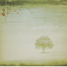 Genesis – Wind & Wuthering