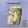 Cat Stevens – Mona Bone Jakon