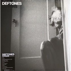 Deftones – Covers