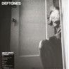 Deftones – Covers