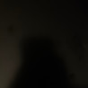 Kanye West – Donda 4LP