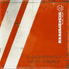 Rammstein – Reise, Reise 2LP