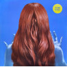 La Femme – Mystère 2LP