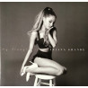 Ariana Grande – My Everything
