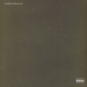 Kendrick Lamar – Untitled Unmastered.