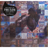 Pink Floyd – A Foot In The Door (The Best Of Pink Floyd) 2LP