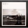Pink Floyd – The Later Years 1987-2019 2LP