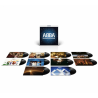 ABBA – Studio Albums 10LP Box Set