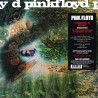 Pink Floyd – A Saucerful Of Secrets