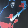 Eric Clapton – Nothing But The Blues 2LP