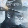 Elton John – Peachtree Road 2LP
