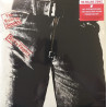 The Rolling Stones – Sticky Fingers