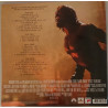 Fernando Velázquez – Hercules (Original Motion Picture Soundtrack) 2LP