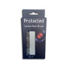 Antistatinis šepetėlis „Protected“