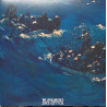 The Avalanches – Since I Left You  2LP