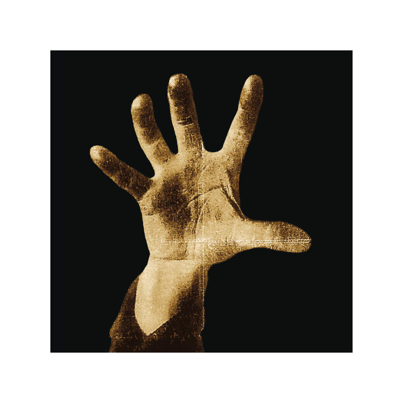 System Of A Down – System Of A Down System Of A Down – System Of A Down