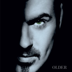 George Michael - Older 2LP