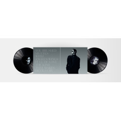 George Michael - Older 2LP