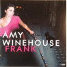 Amy Winehouse – Frank