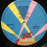 Magnum  – Magnum II
