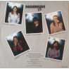 Magnum  – Magnum II