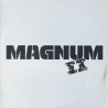 Magnum  – Magnum II