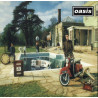 Oasis – Be Here Now 2LP